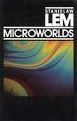 my view on literature by stanislaw lem